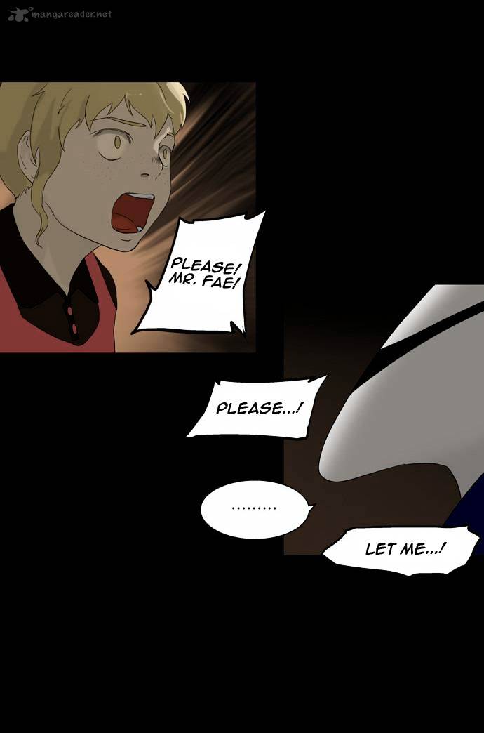 Tower of God, Chapter 76 image 29